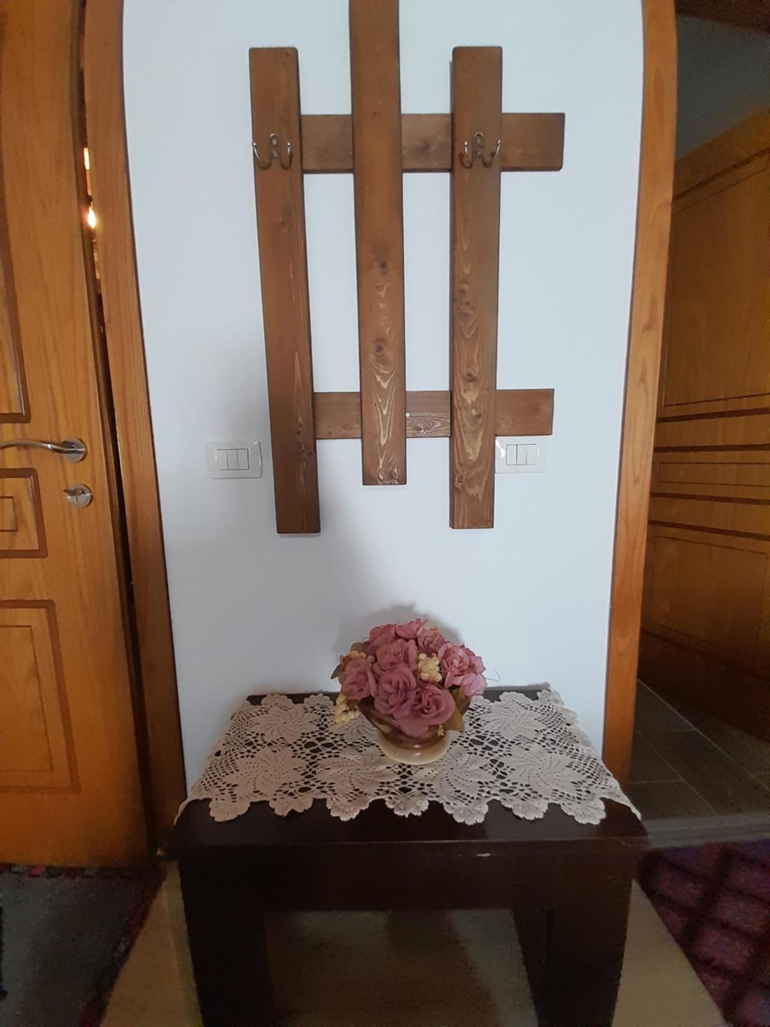 Guest House Ani Gjirokastër Habitación foto